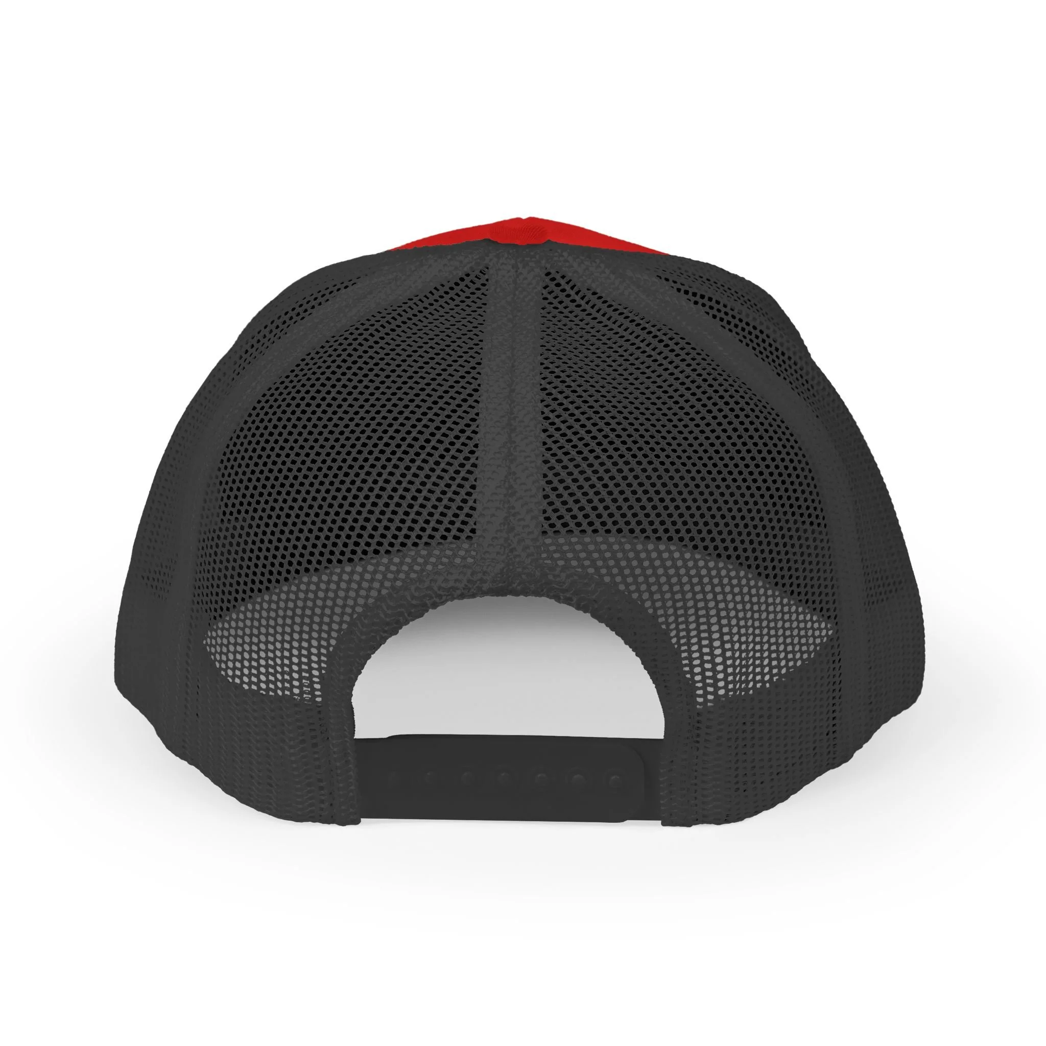 6a98ab13582d1a77d9b5fa54ee4b4bb7