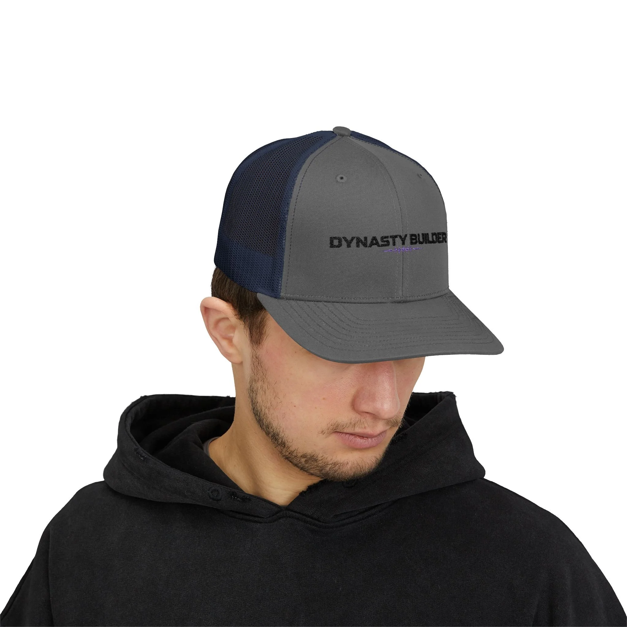 ba95e28c10be0eff033f96b746c2b300