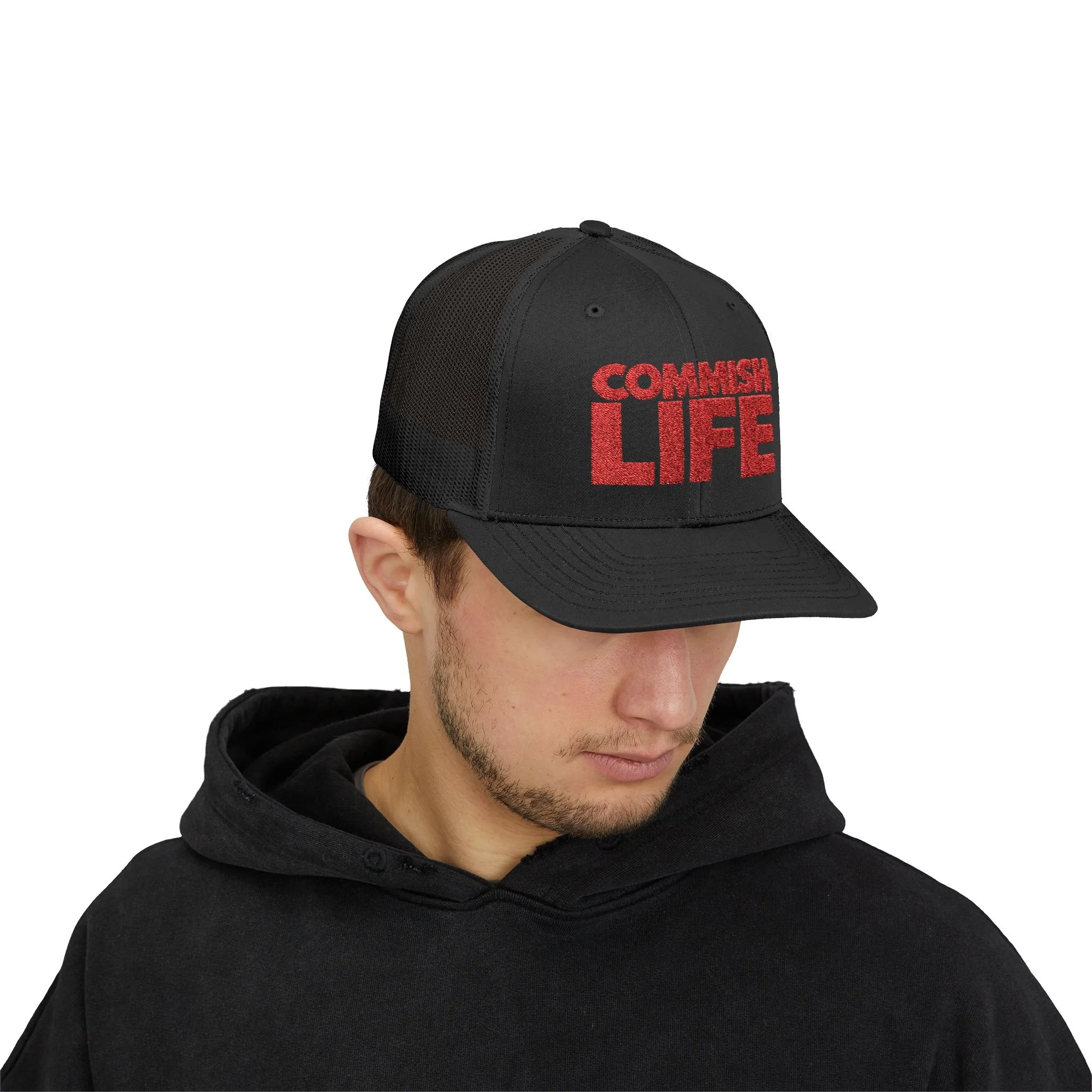 4eea3166371a3e77941cc64814dea5a7