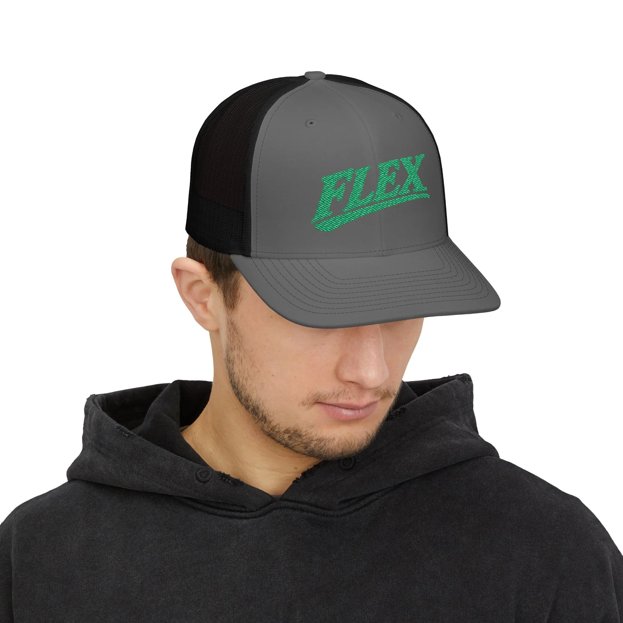 cdf6a4b33d6b93bddb43333e7471fade