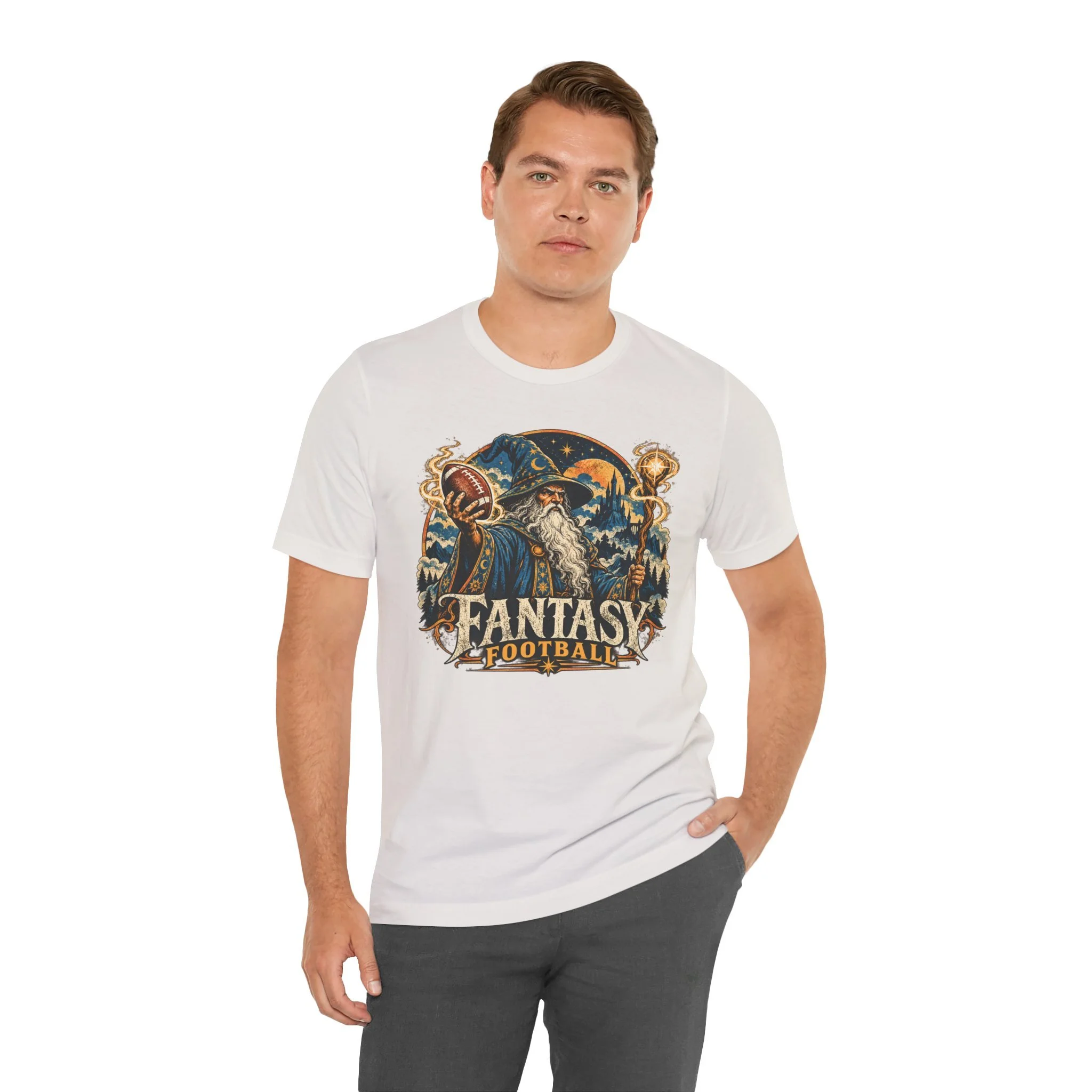 bde6d80f0ce9dc07365c4f90f09fc979