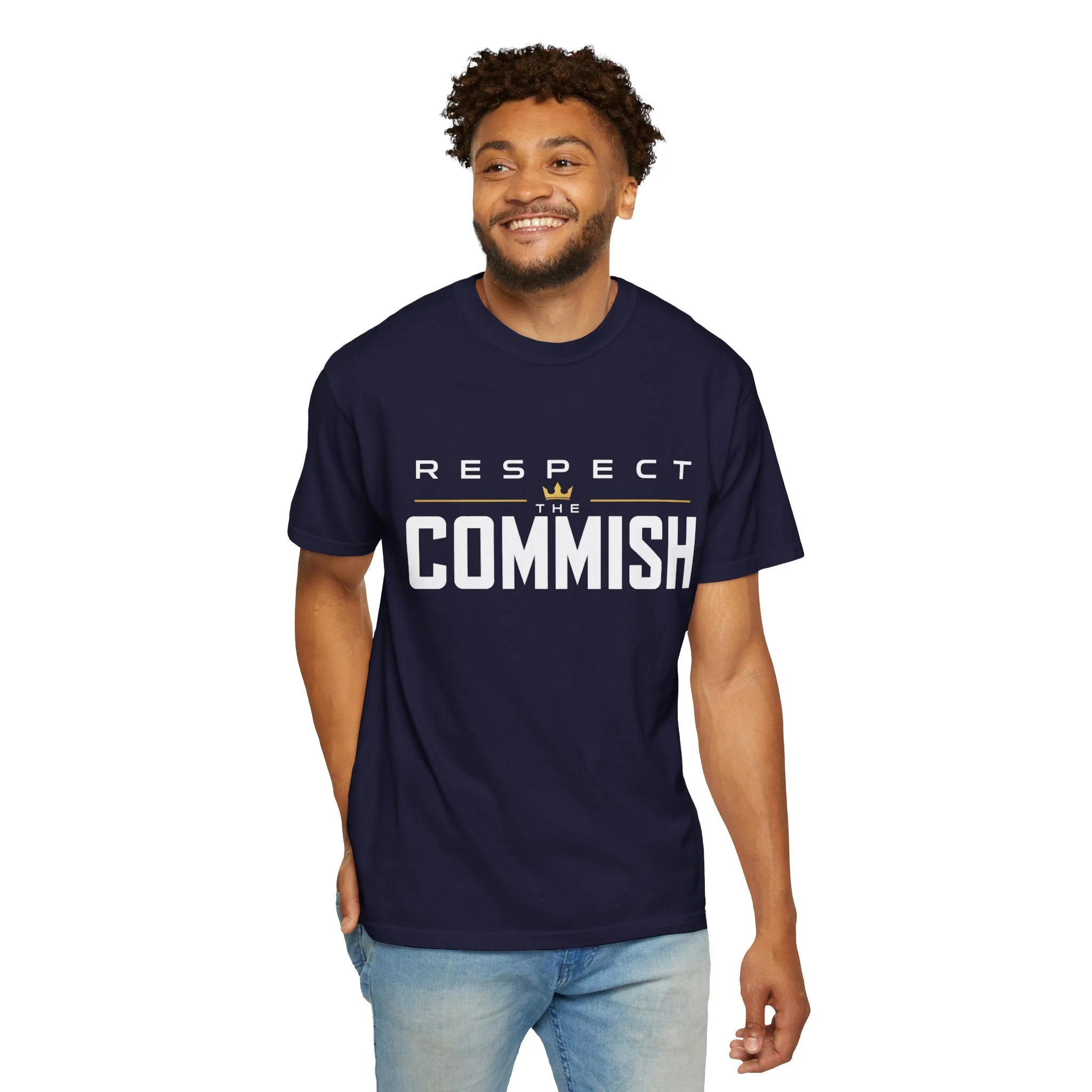 dc3f4858aa561a4f9df785e8d7004cf2