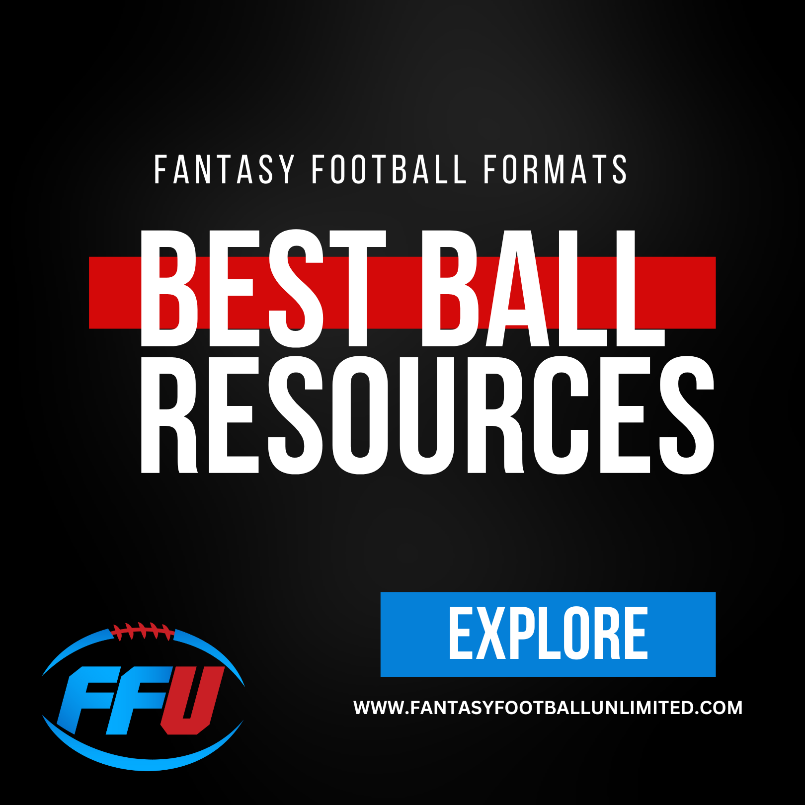 FANTASY FOOTBALL FORMATS BEST BALL.png