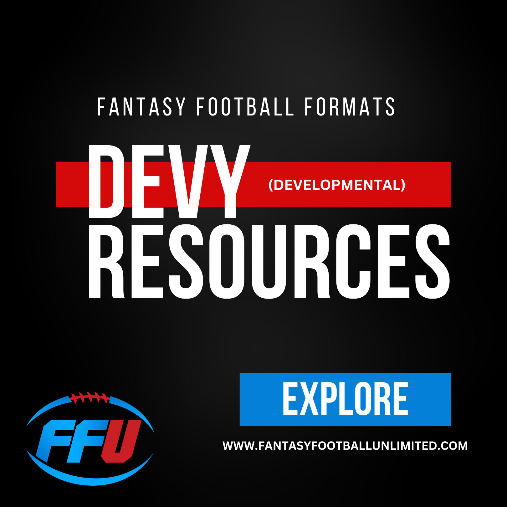 FANTASY FOOTBALL FORMATS DEVY.png