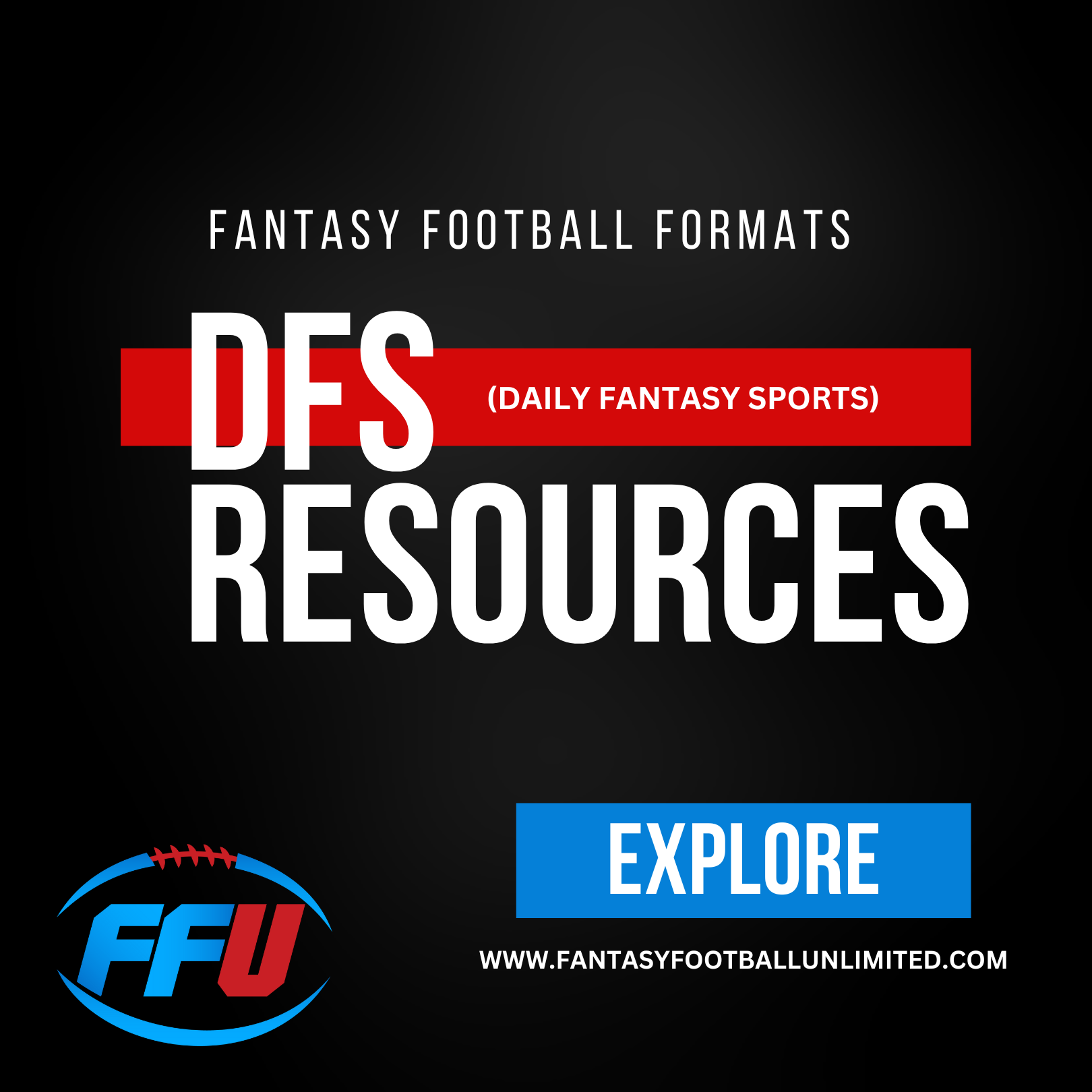 FANTASY FOOTBALL FORMATS DFS.png