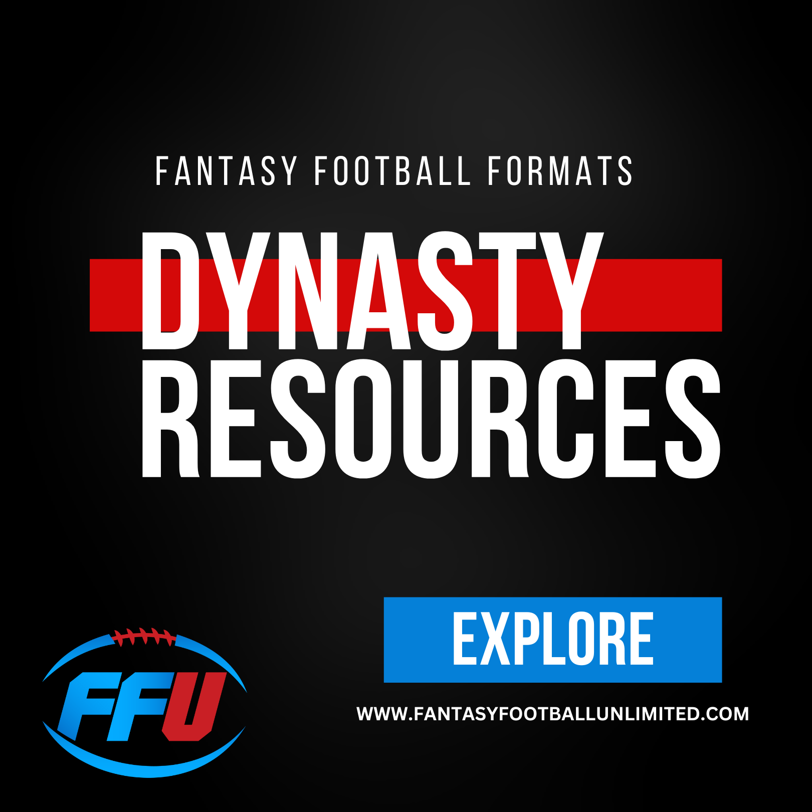 FANTASY FOOTBALL FORMATS DYNASTY.png