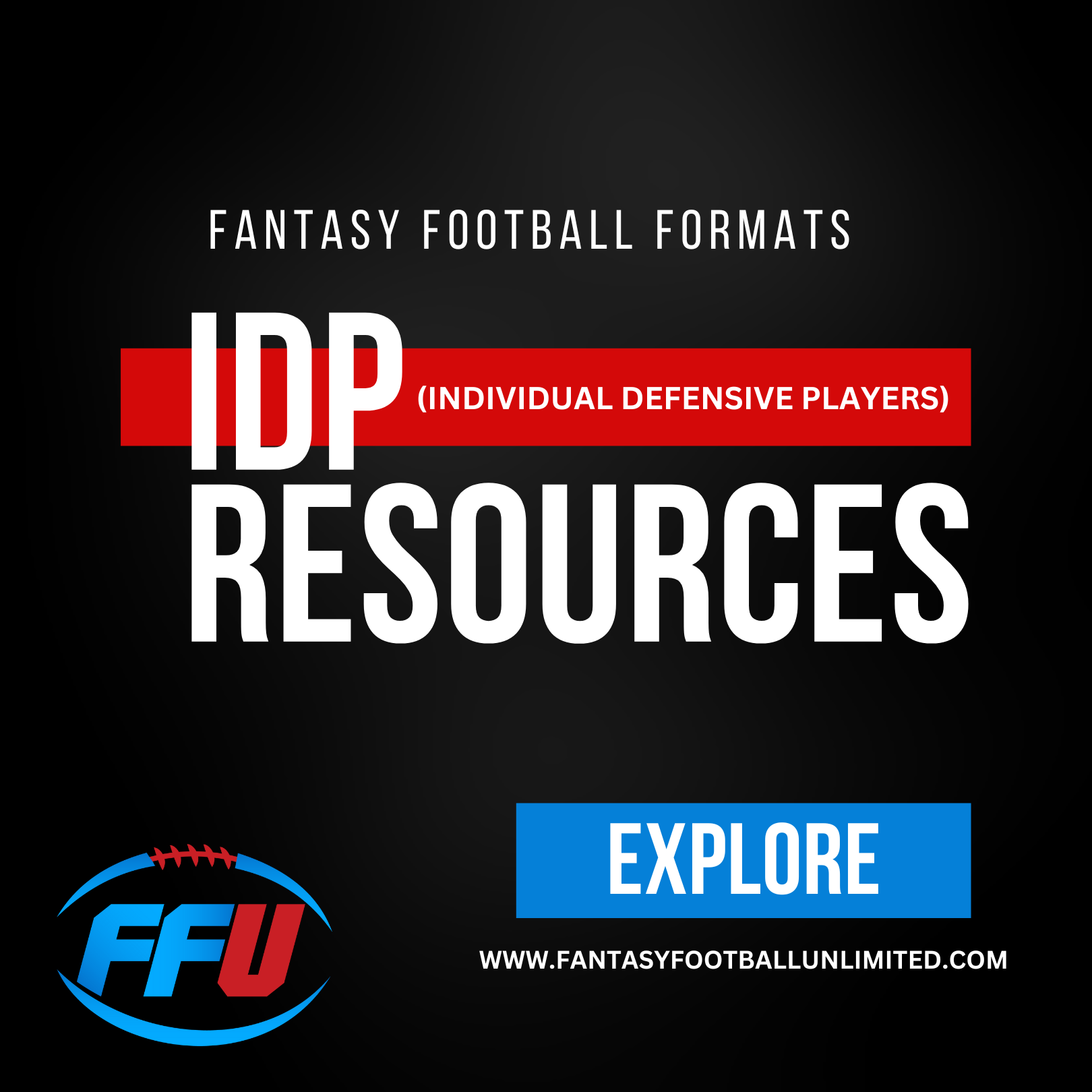 FANTASY FOOTBALL FORMATS IDP.png