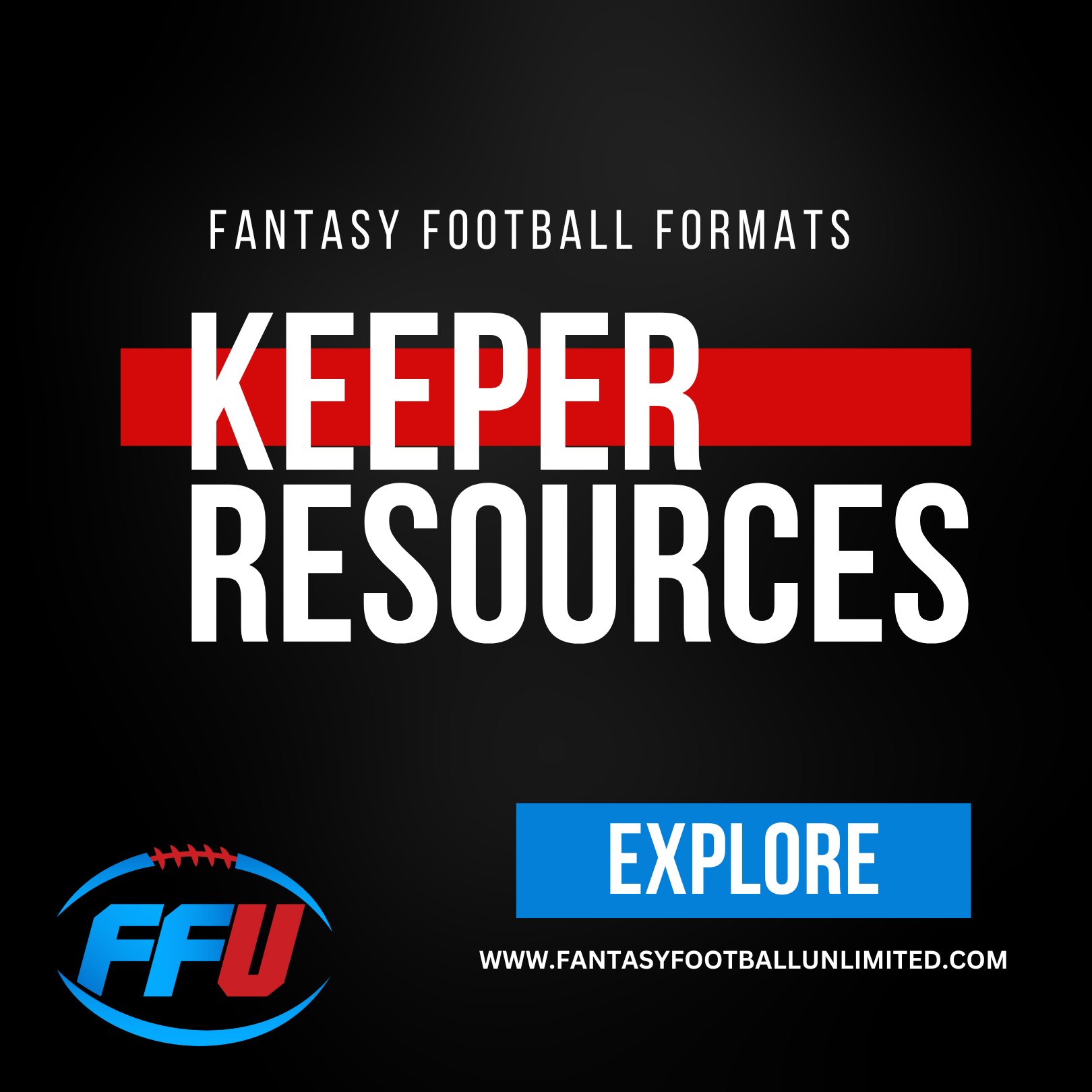 FANTASY FOOTBALL FORMATS KEEPER.png