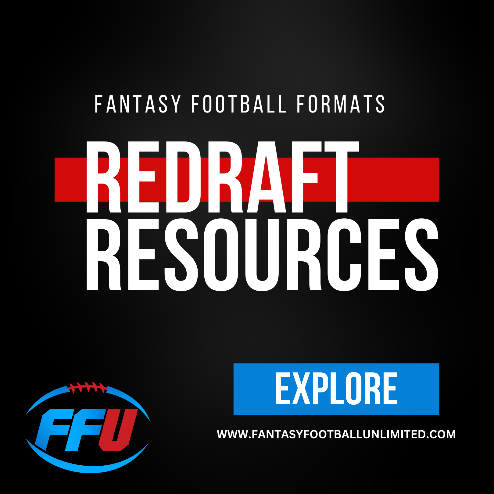 FANTASY FOOTBALL FORMATS REDRAFT.png