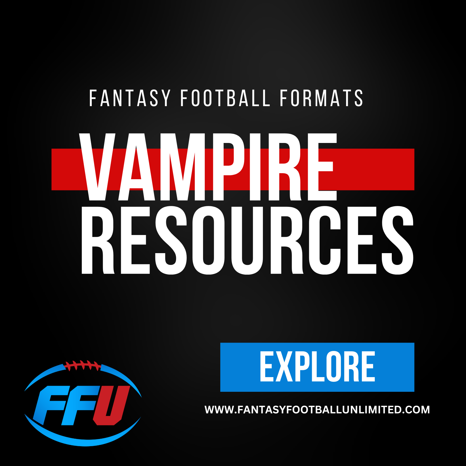 FANTASY FOOTBALL FORMATS VAMPIRE.png
