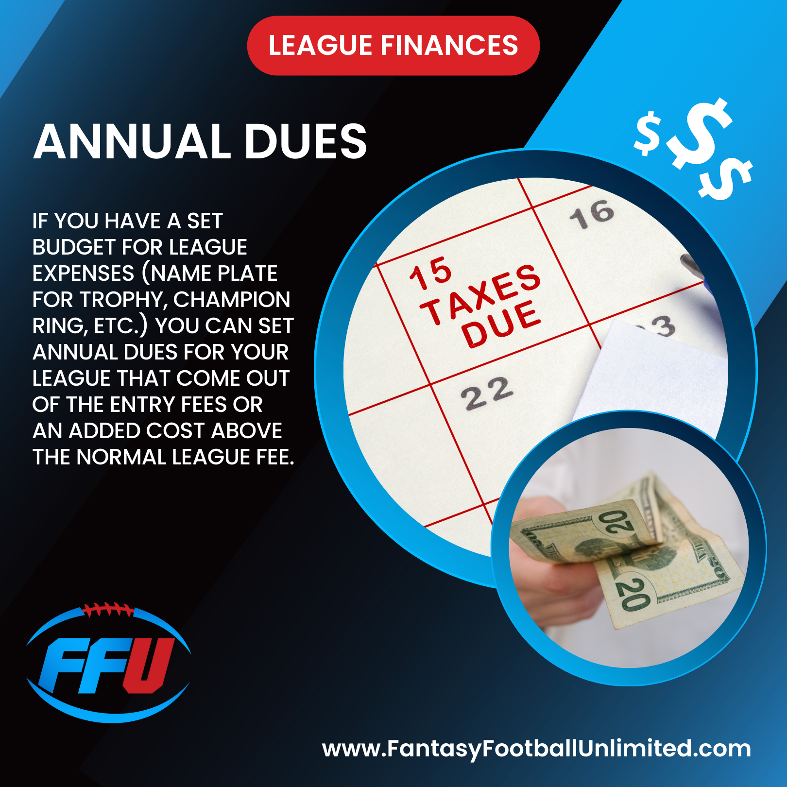FANTASY+LEAGUE+FINANCES-ANNUAL+DUES.png?format=2500w