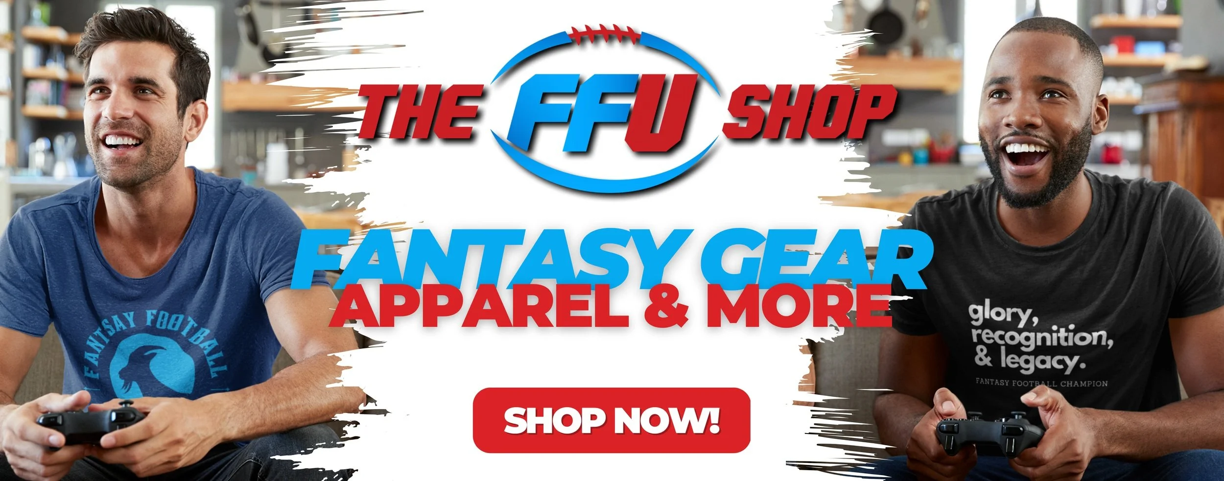 GUILLOTINE FANTASY FOOTBALL RESOURCES — Fantasy Football Unlimited