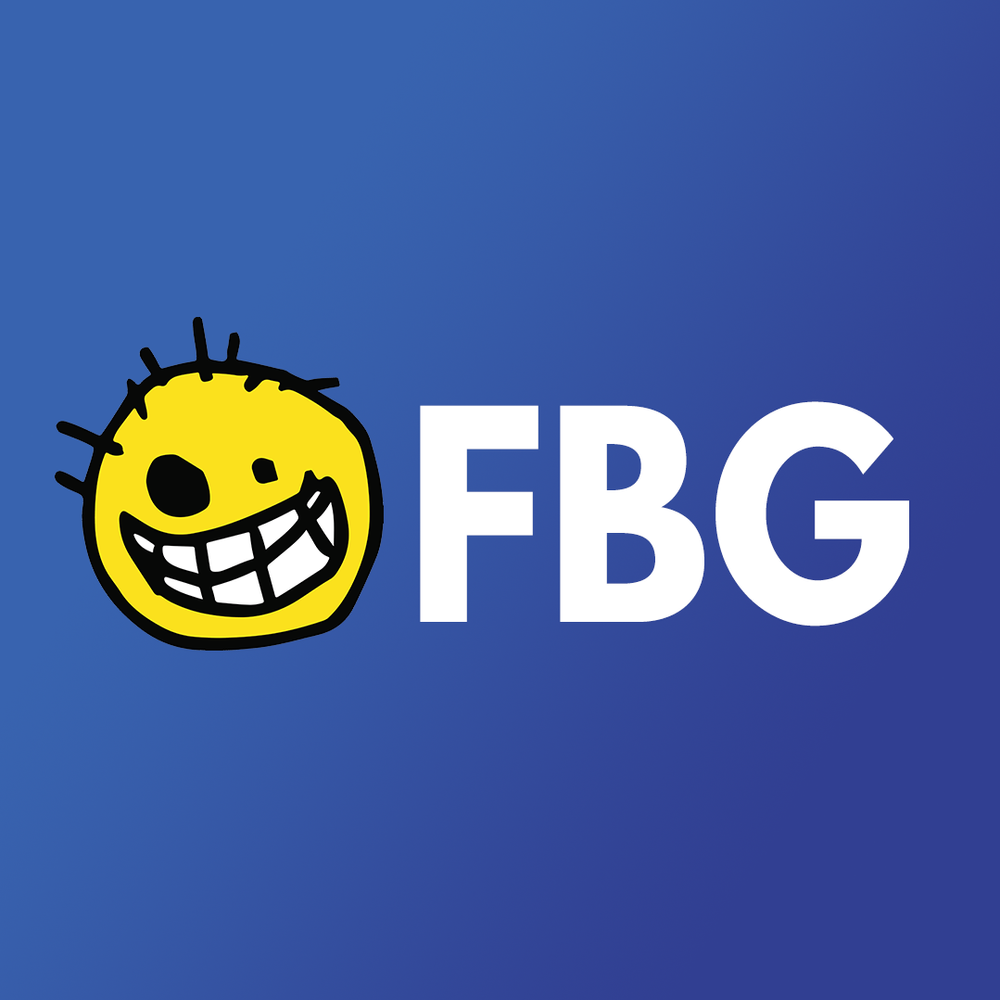 FANTASY FOOTBALL PREMIUM CONTENT — Fantasy Football Unlimited