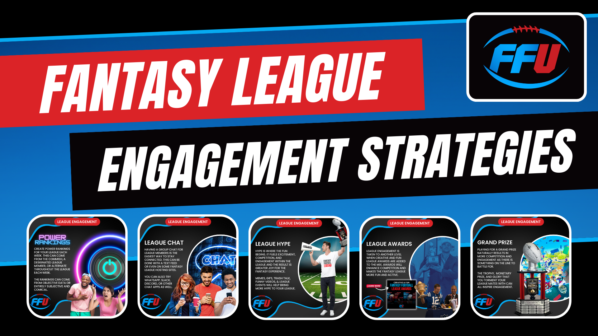 Fantasy Contract FANTASY FOOTBALL LEAGUE HOSTING WEBSITES FOR COMMISSIONER — Fantasy ...