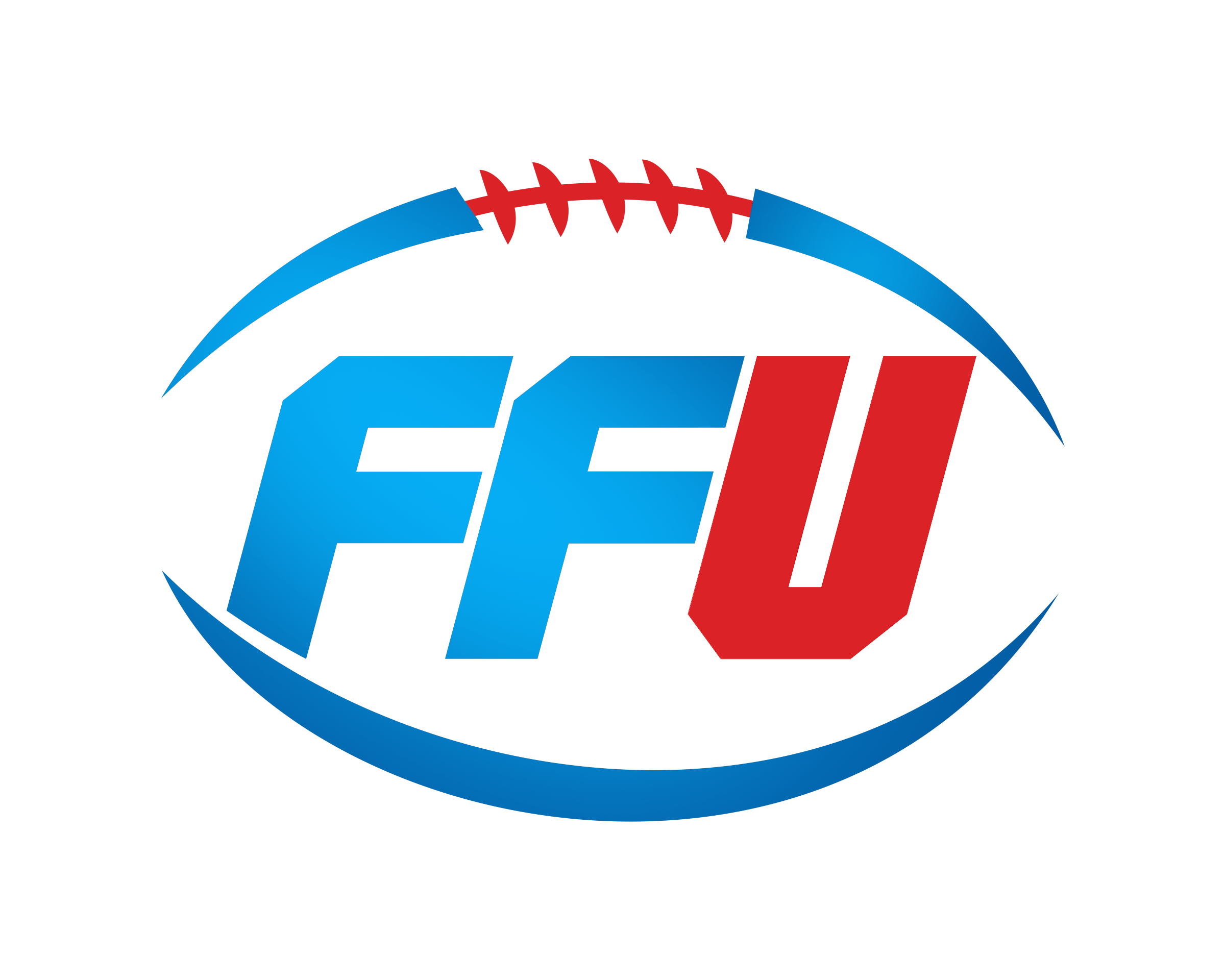 Fantasy Football Unlimited