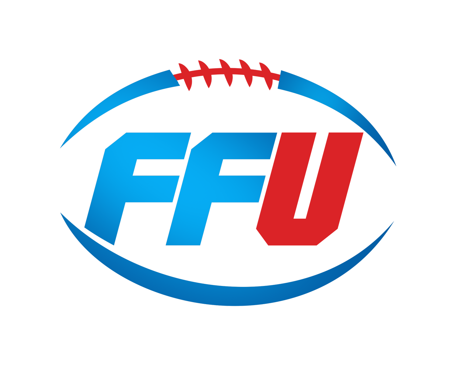 Fantasy Football Unlimited