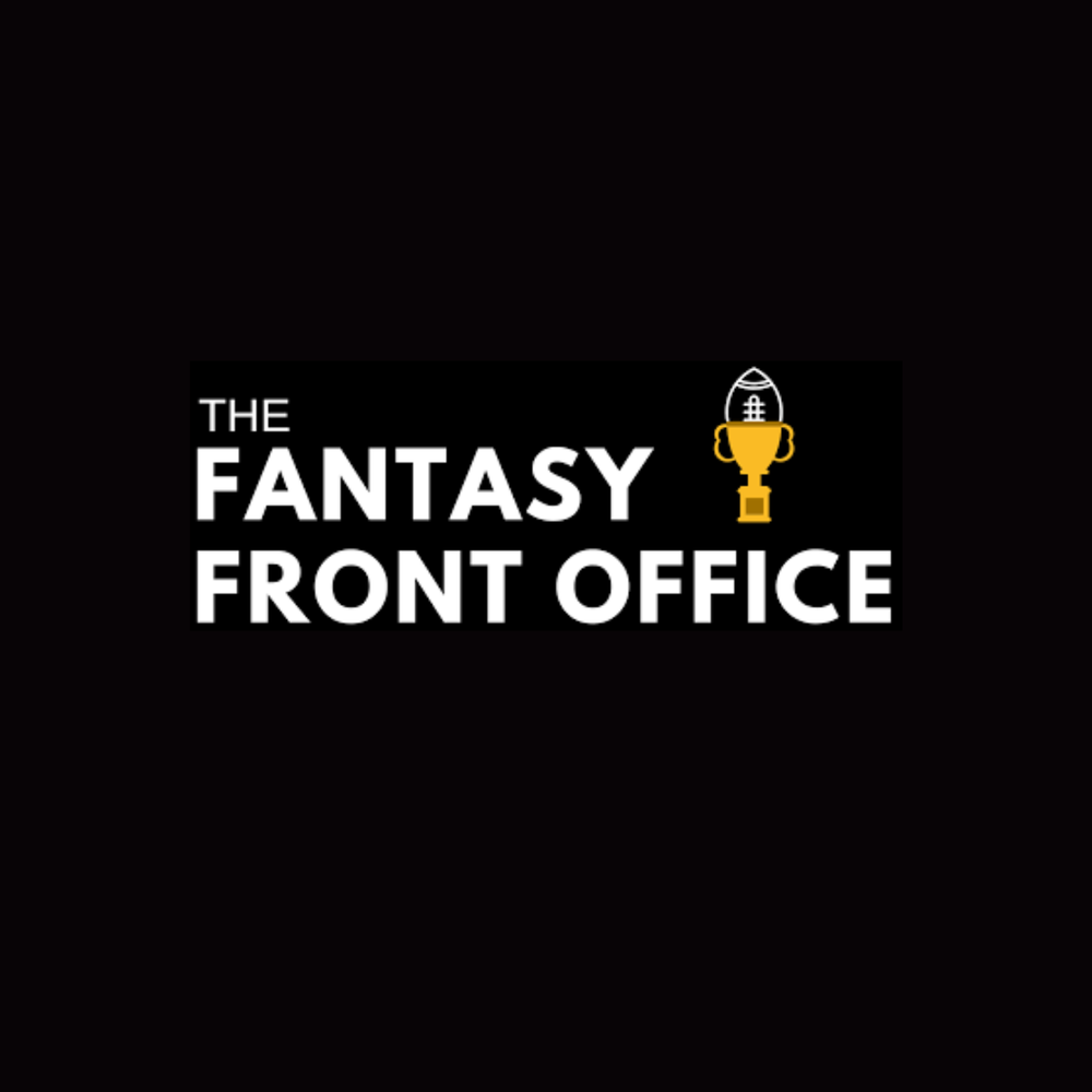 how to change email in fantasy football
