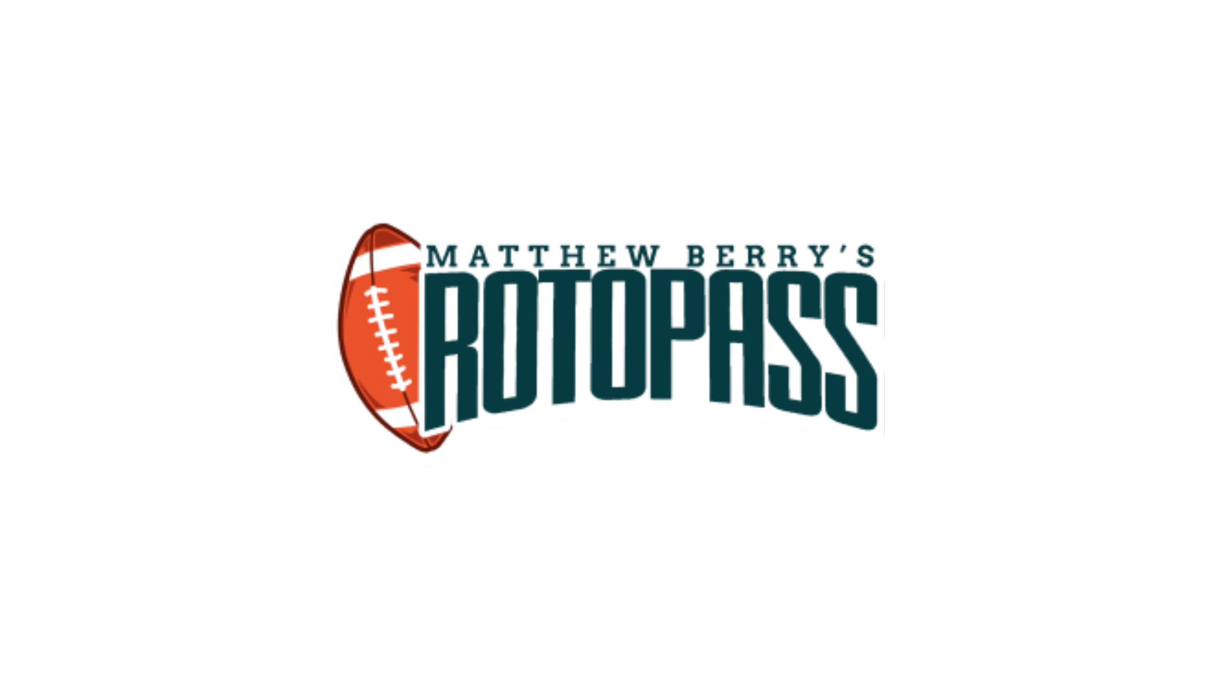 FANTASY FOOTBALL DRAFT DAY PREP — Fantasy Football Unlimited