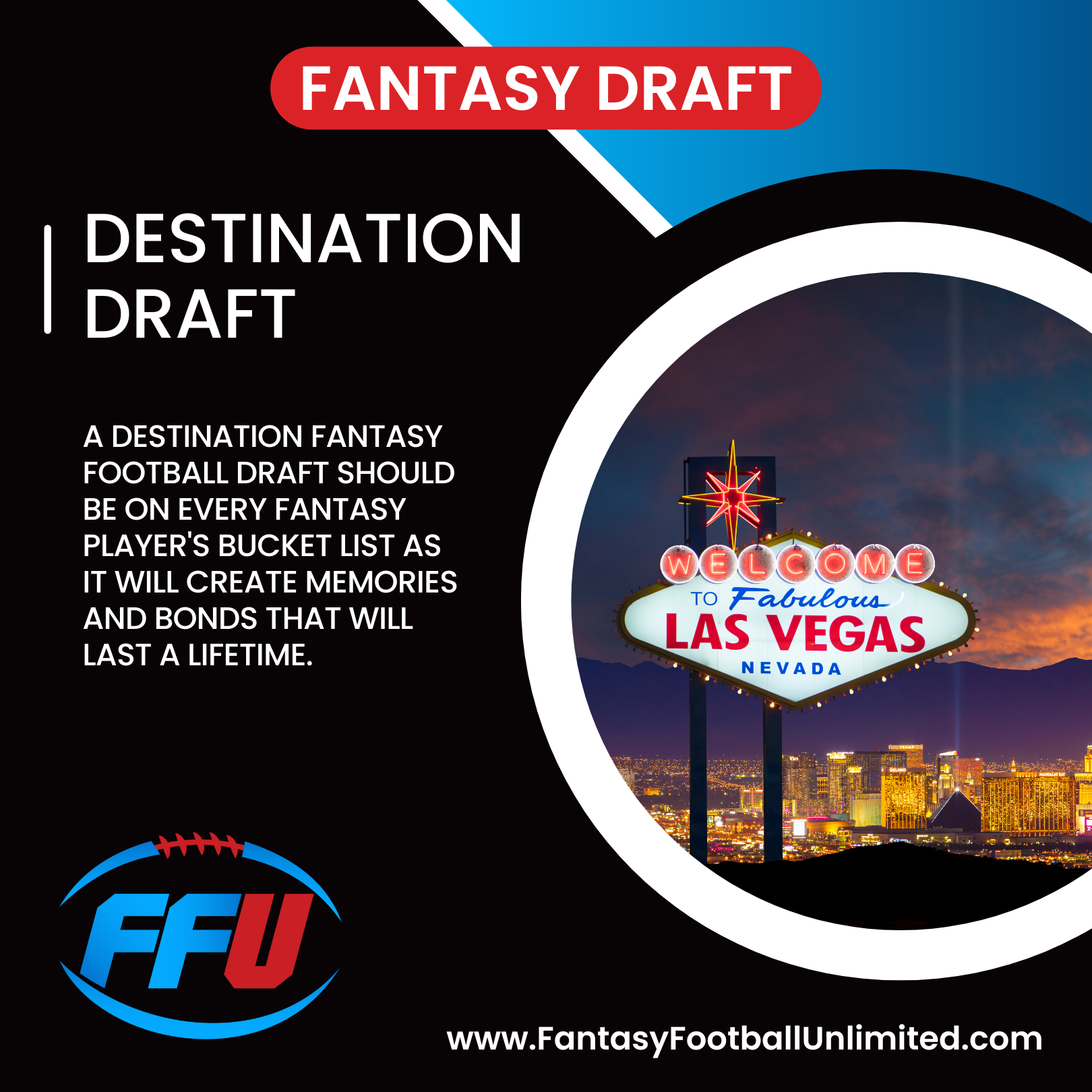 football fantasy draft list