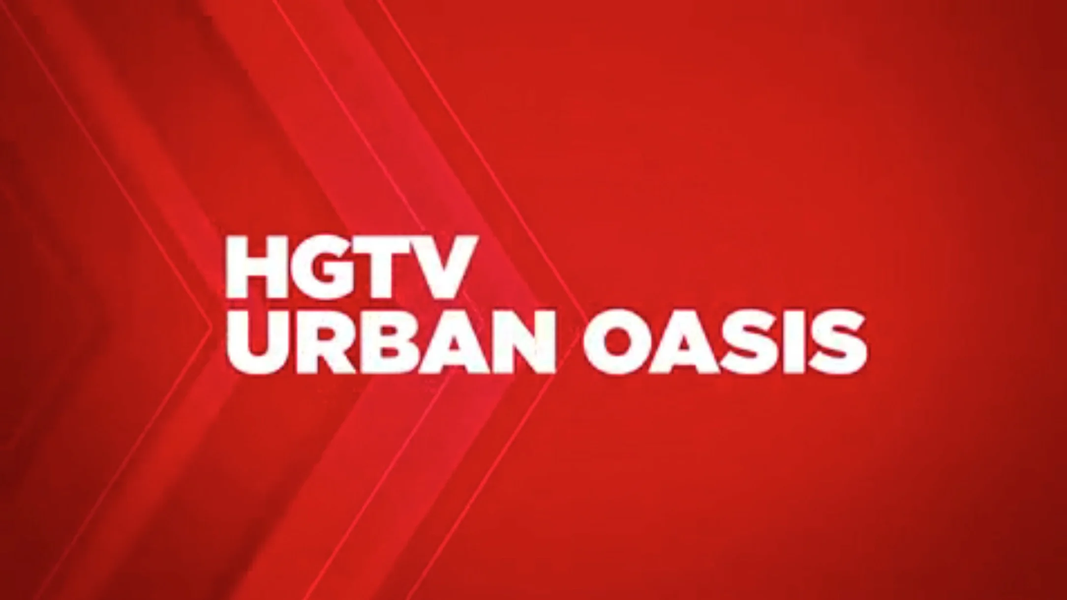 HGTV Urban Oasis.jpg