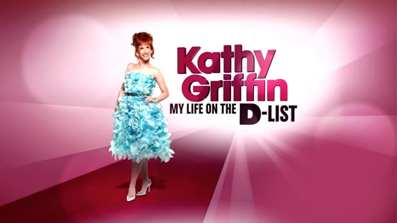 Kathy Griffin.jpg