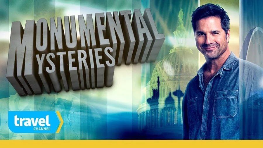 monumental-mysteries.jpg