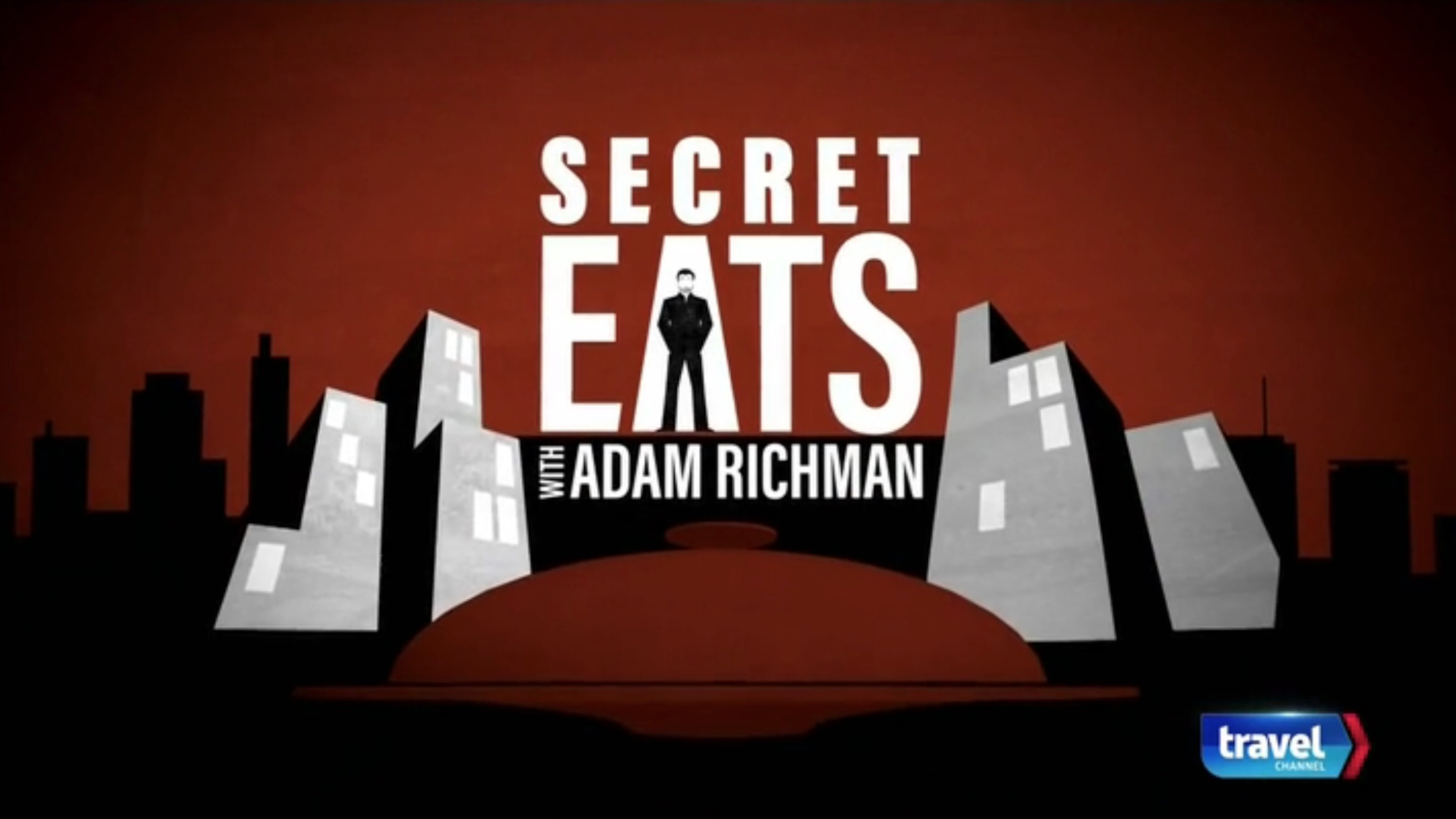 Secret Eats.jpg