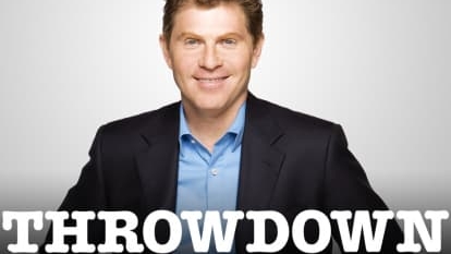 Throwdown.jpeg