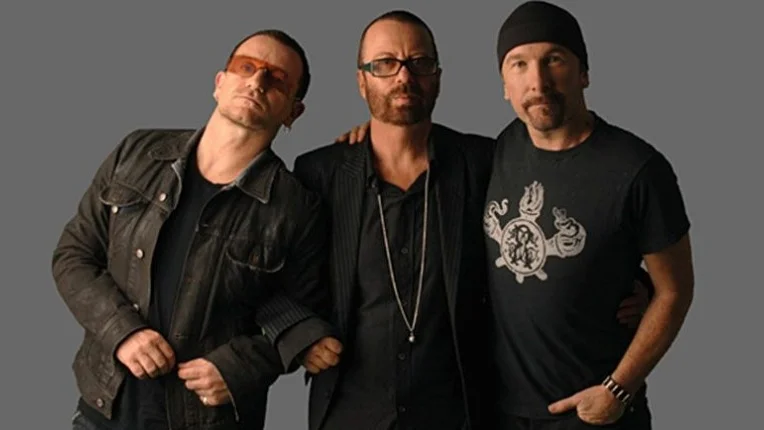 U2.jpg