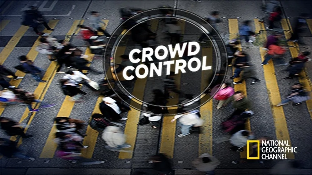 crowd control.jpg