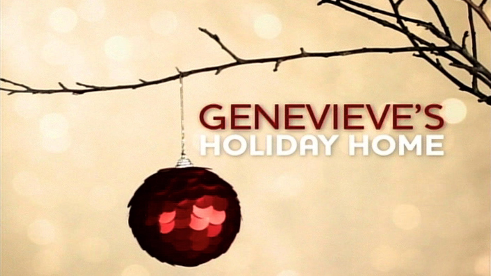 Dear Gen Holiday.jpg