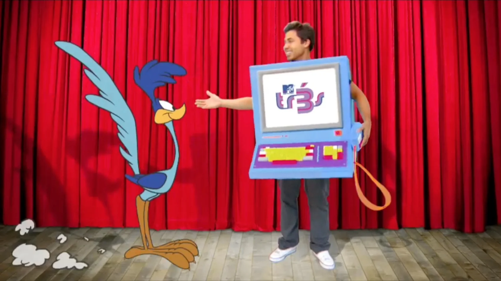 MTV TRES.jpg