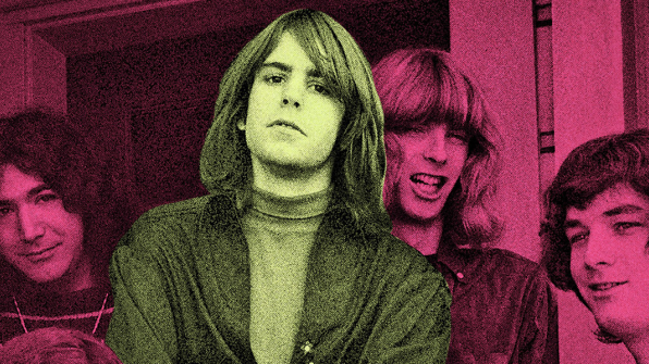 the-other-one-the-long-strange-trip-of-bob-weir.png