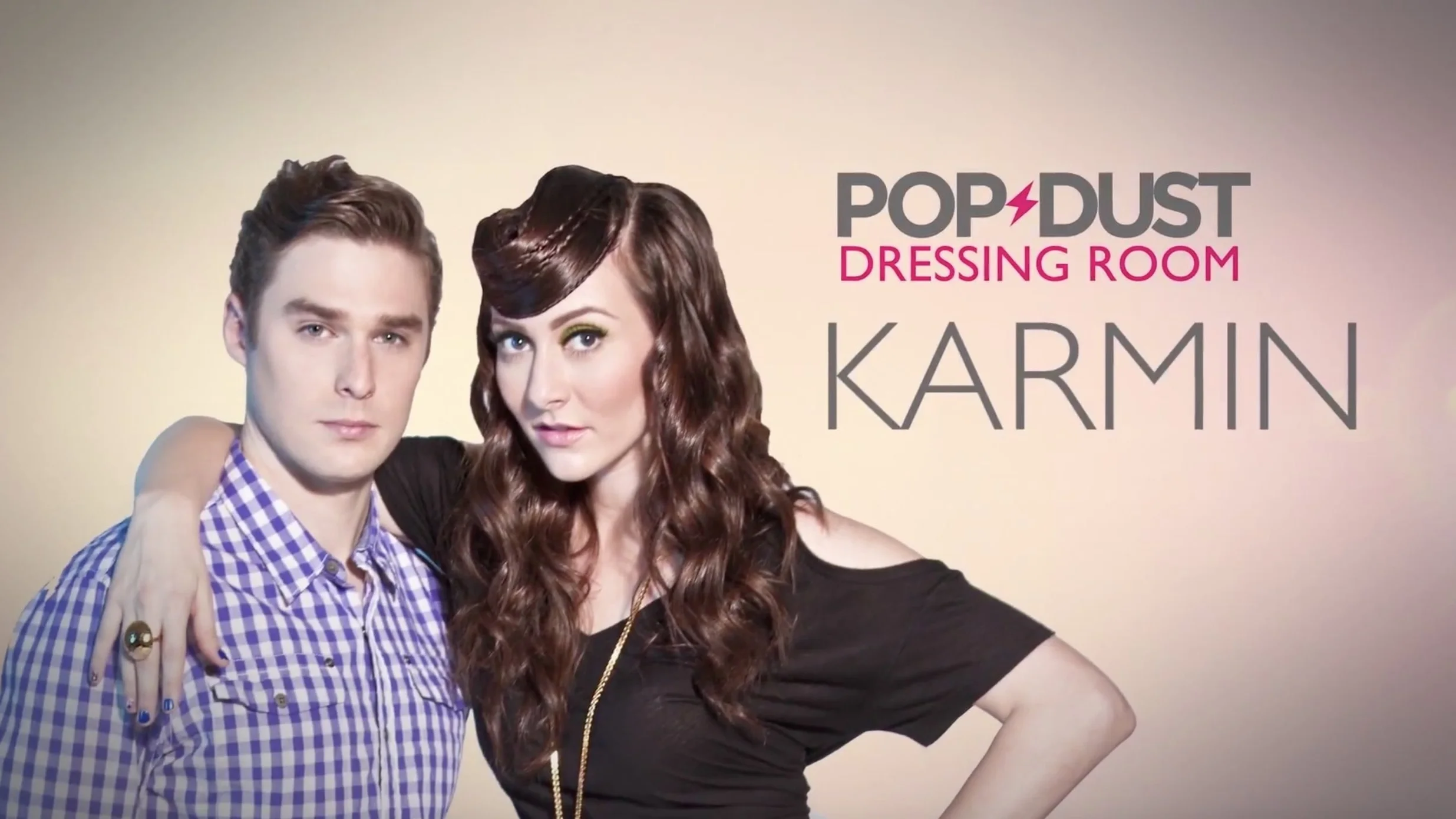 Karmin.jpg