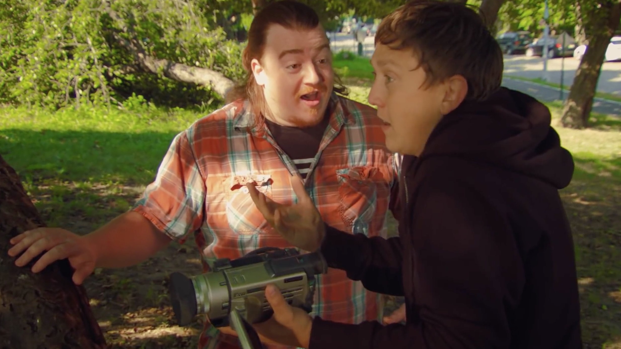 Nature Doc.jpg