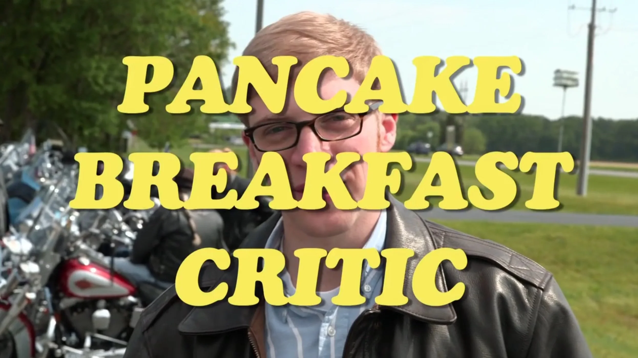 Pancake Breakfast.jpg