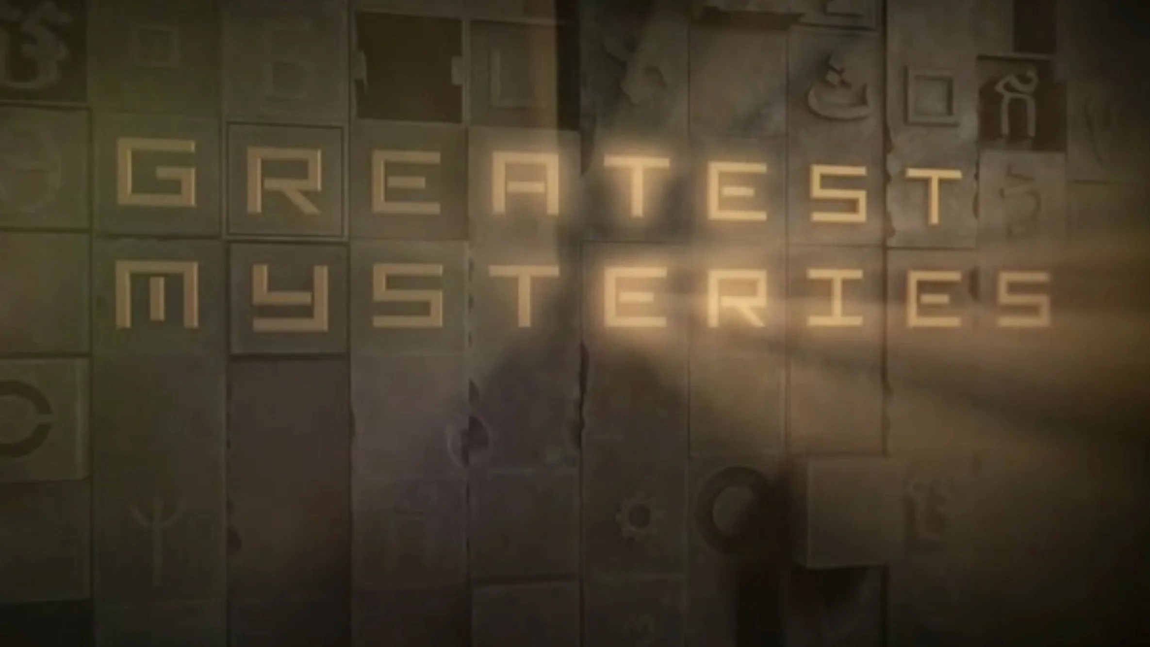 Greatest Mysteries.jpg