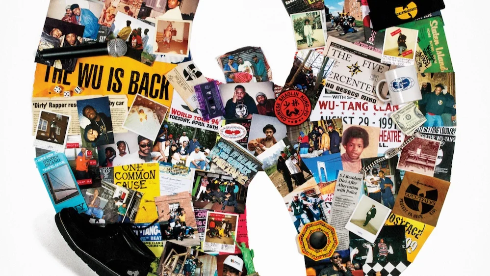 Wu-Tang_PR_Release-Ad_TAG-1504.jpg