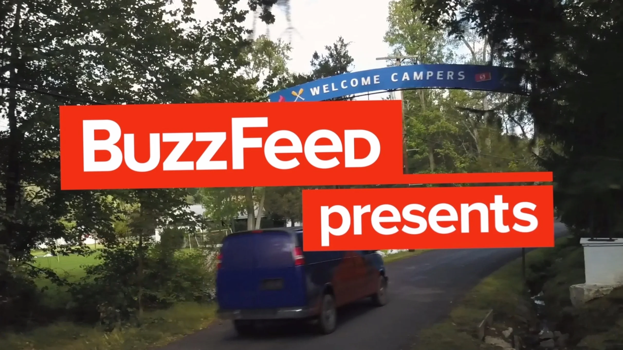 Buzzfeed%2B1.jpg