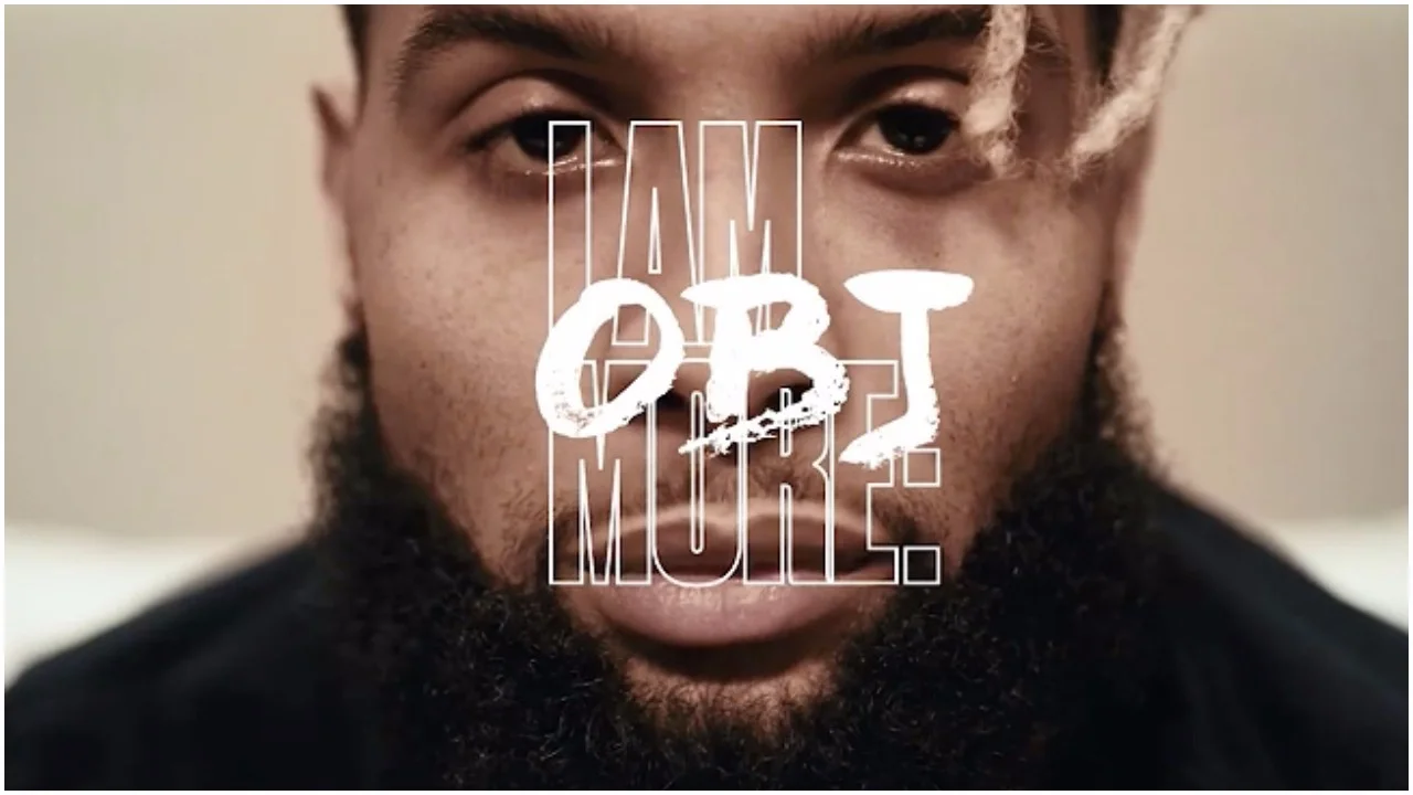 obj.jpg