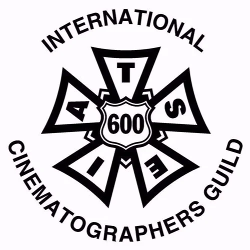 Local600.jpg