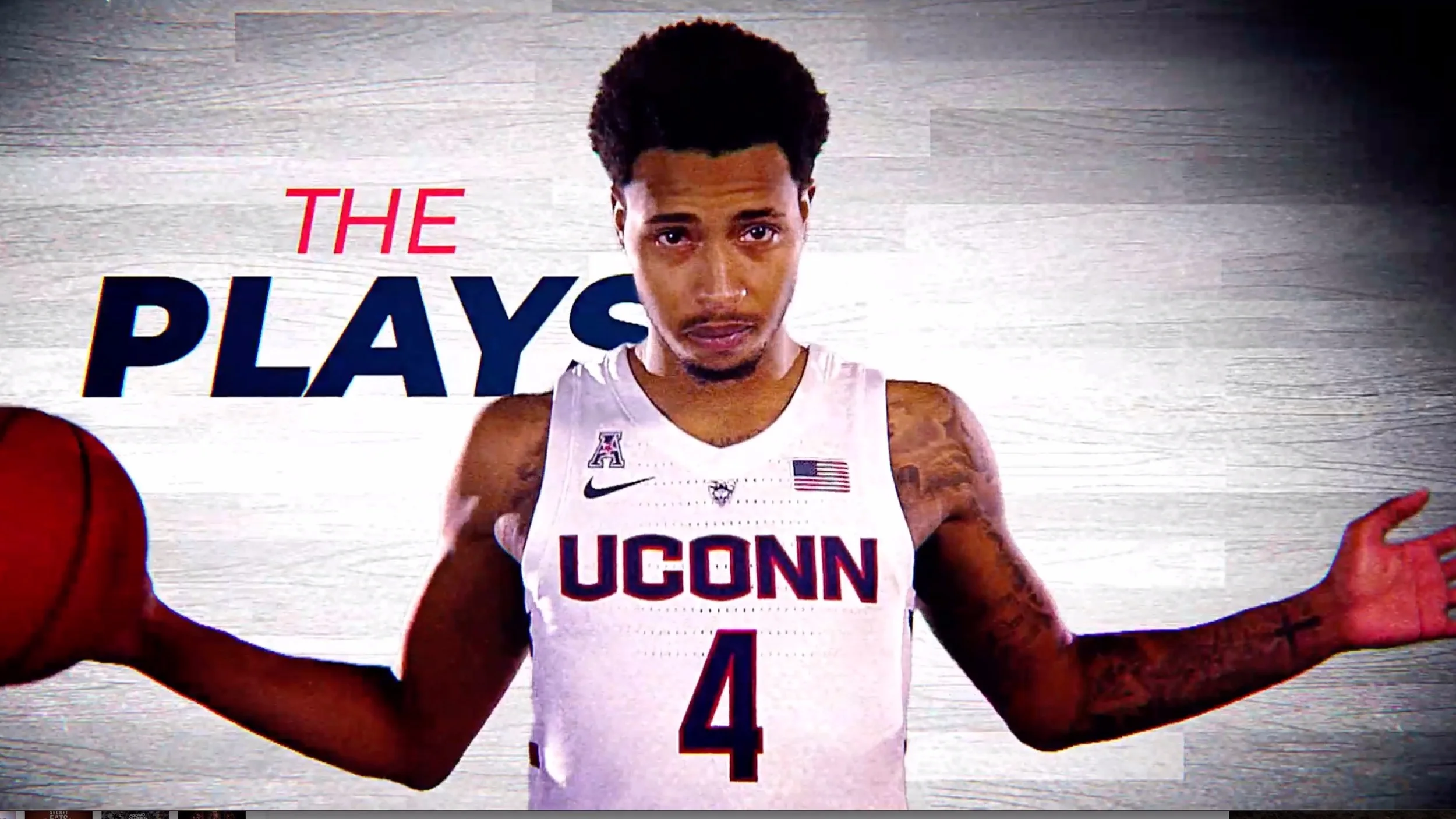 uconn2.jpg