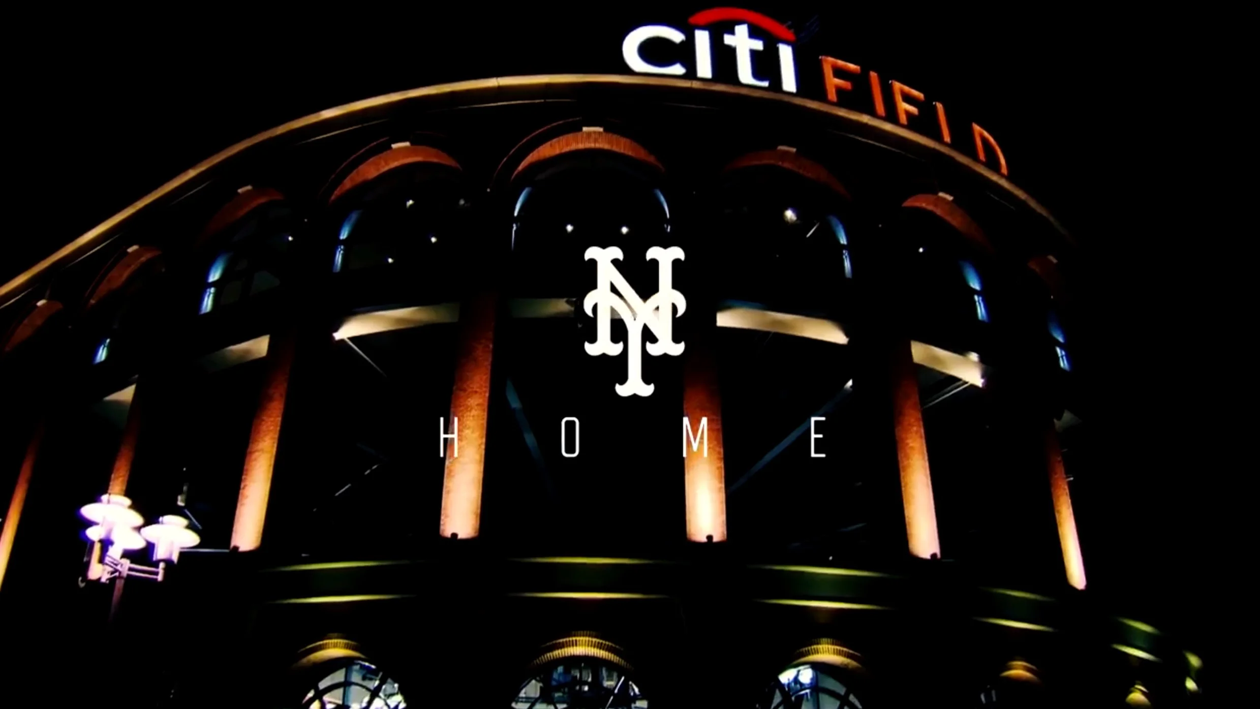 NYC+METS.jpg