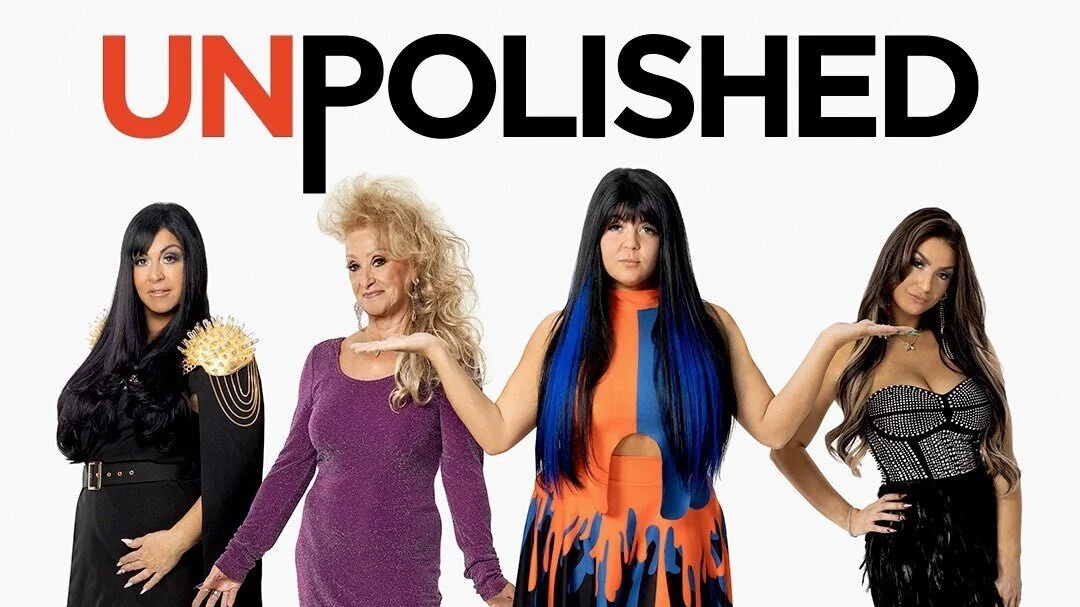 tlc-unpolished-season-2.jpg
