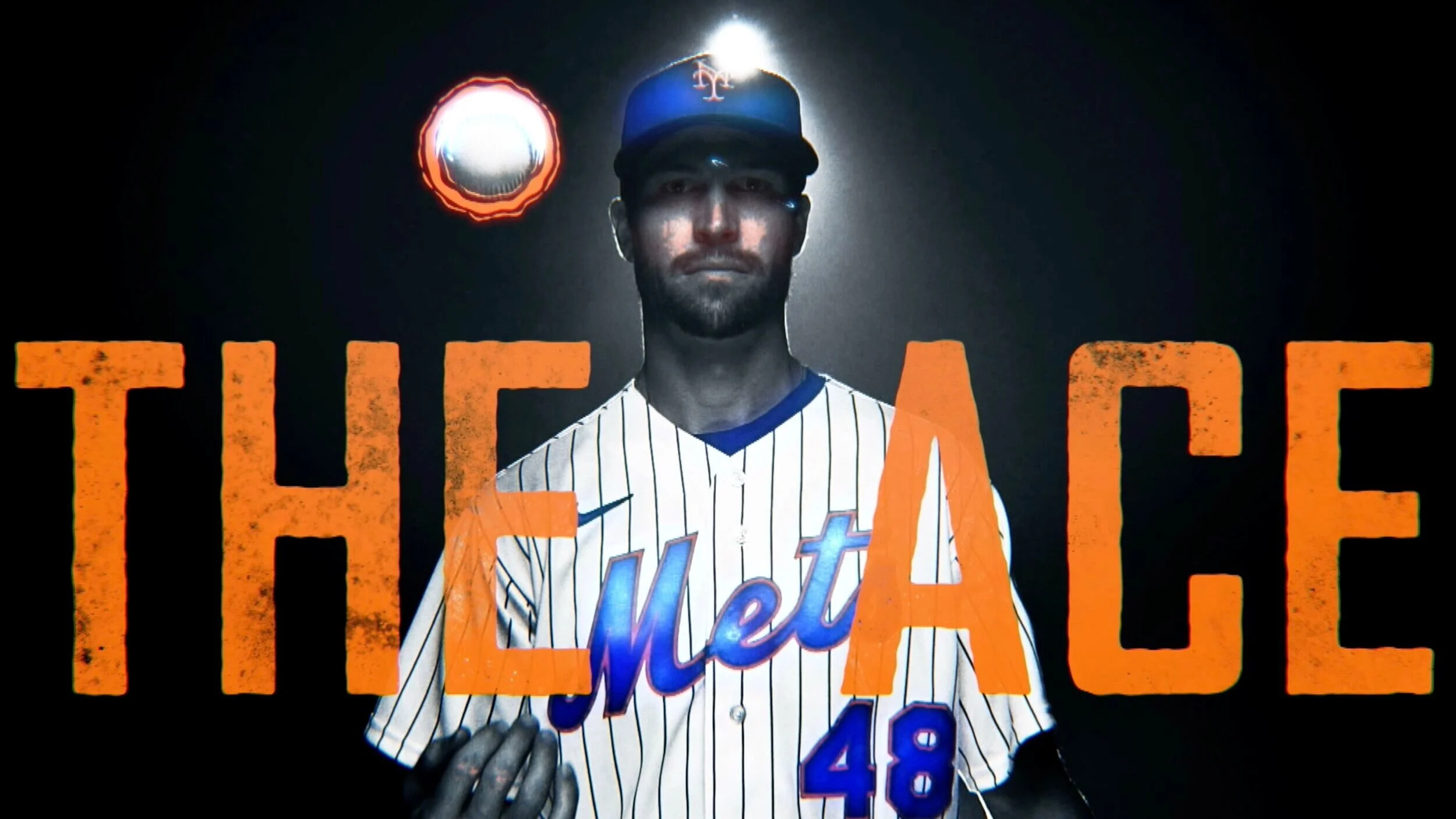 Mets+2020.jpg