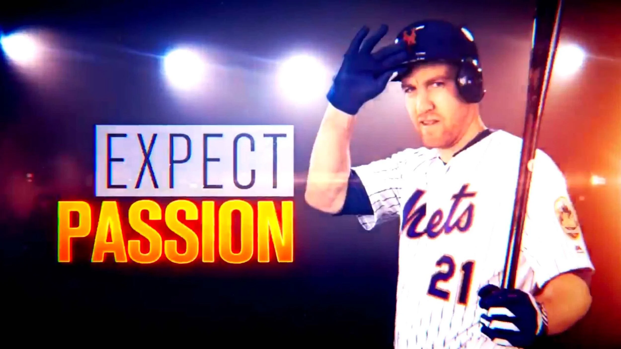 mets+2018.jpg