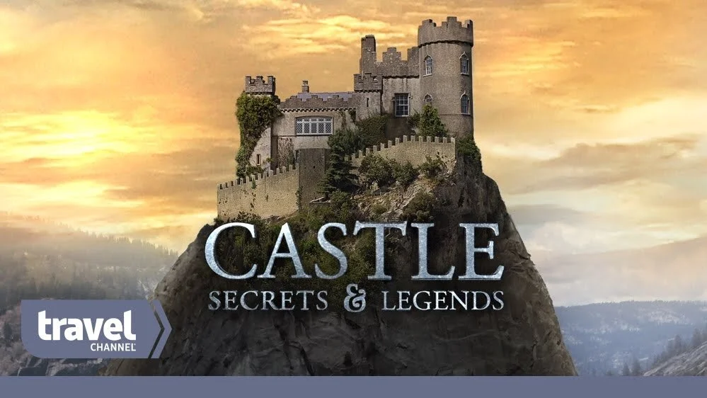 Castles