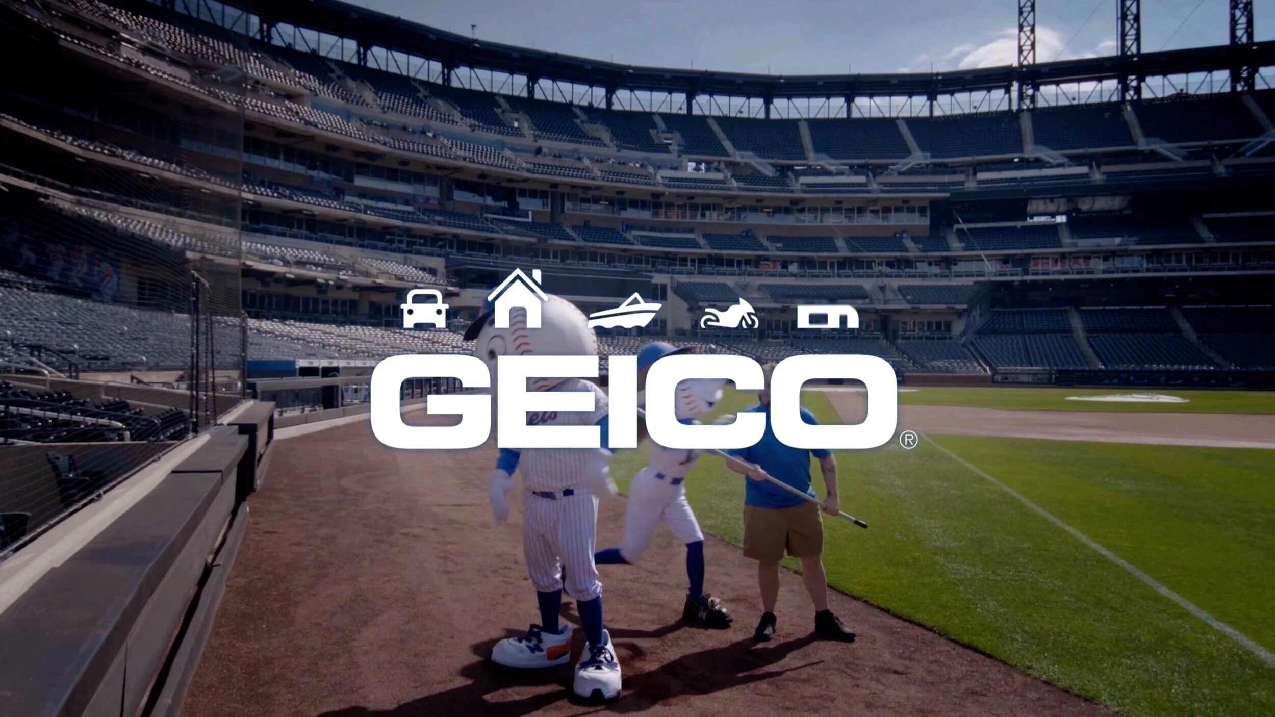 geico.jpg