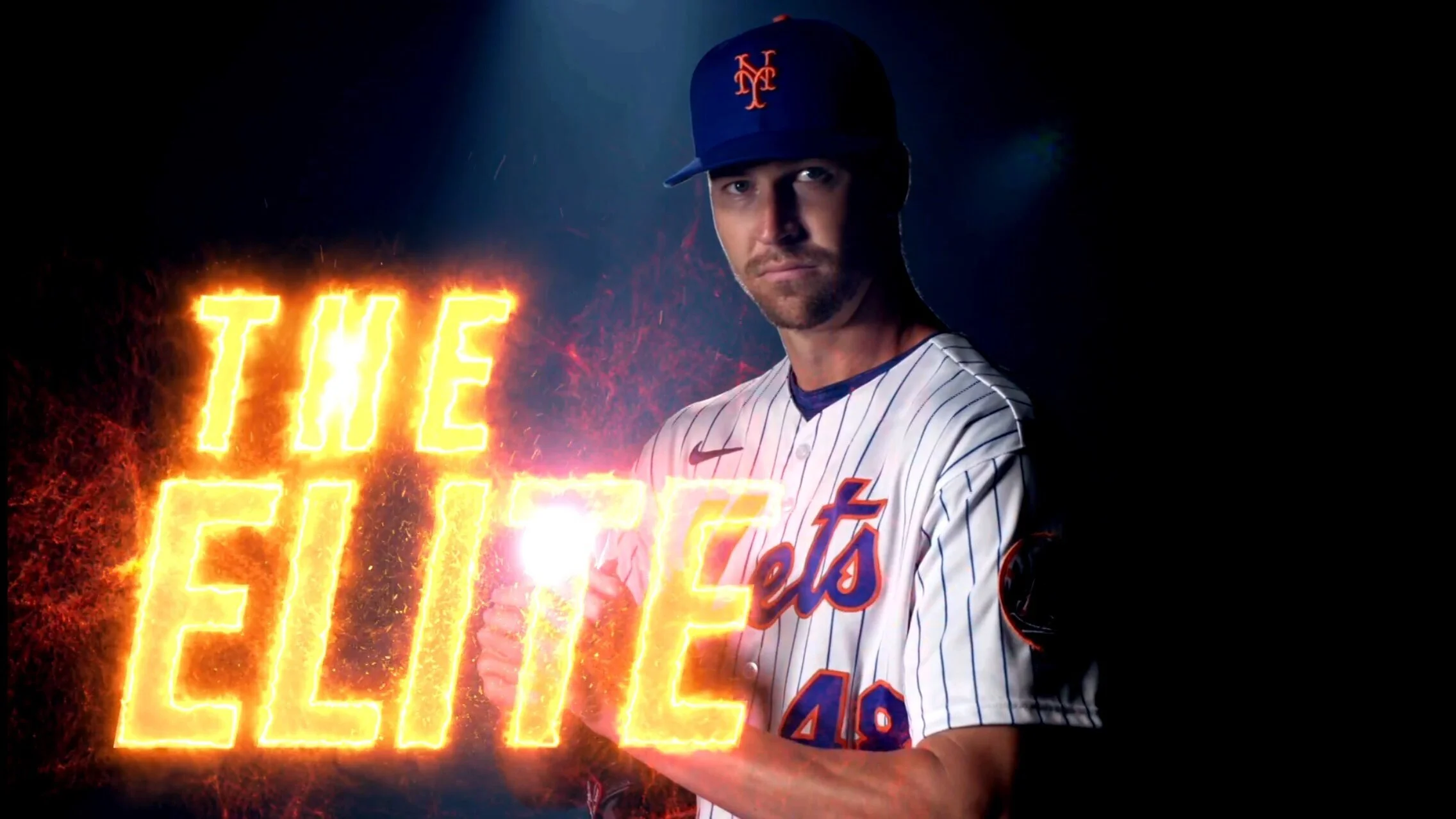 mets 2021.jpg