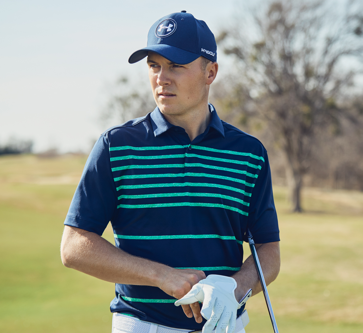 SPIETH_5.jpg